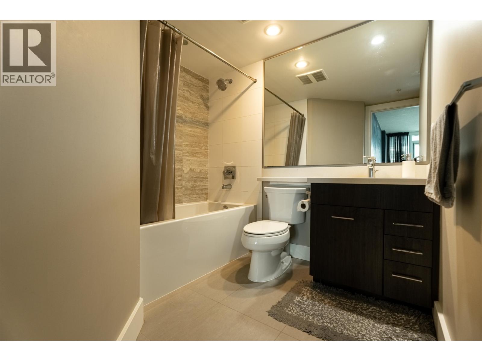 2607 4189 Halifax Street Property Photo 8
