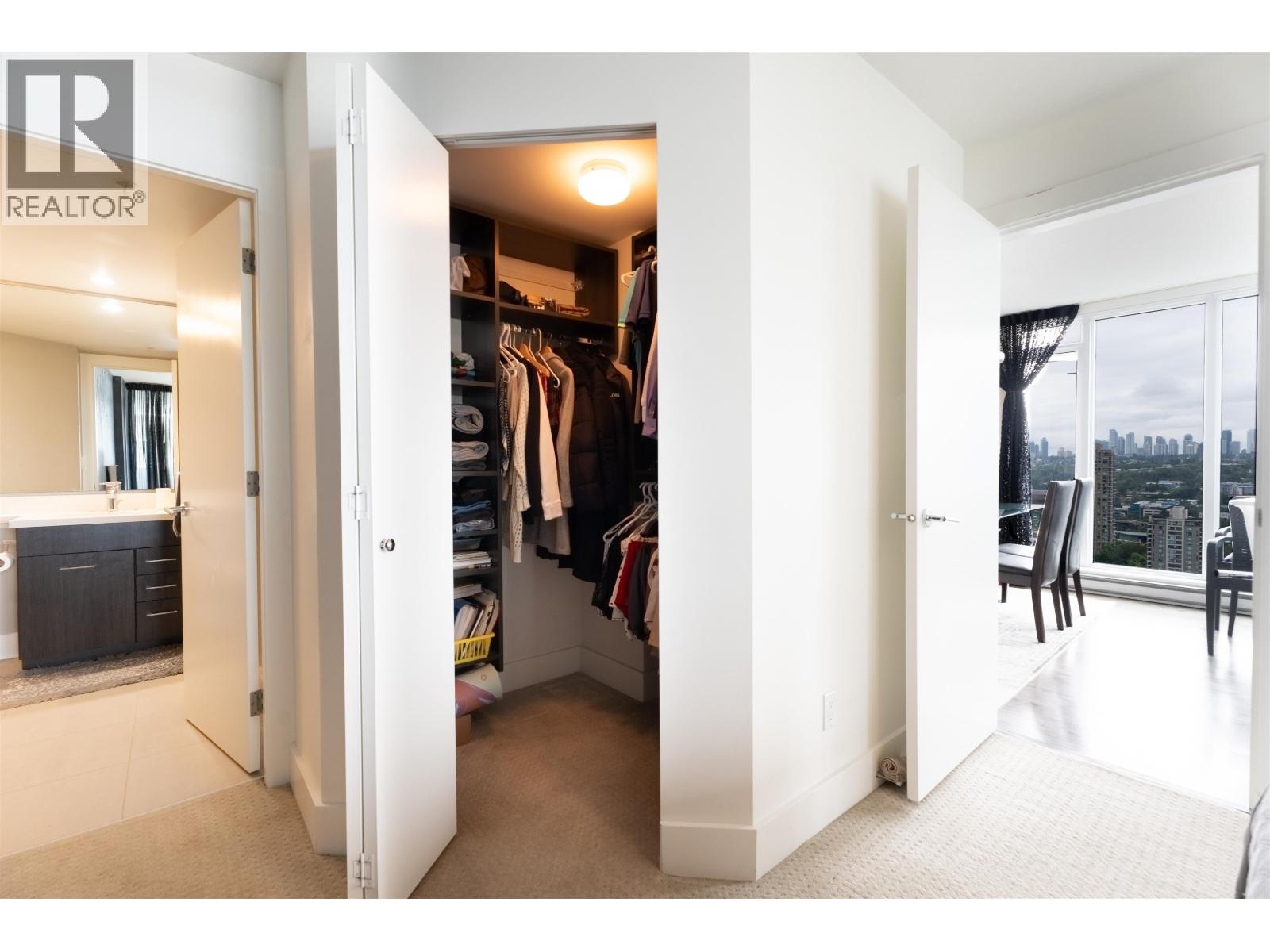 2607 4189 Halifax Street Property Photo 9