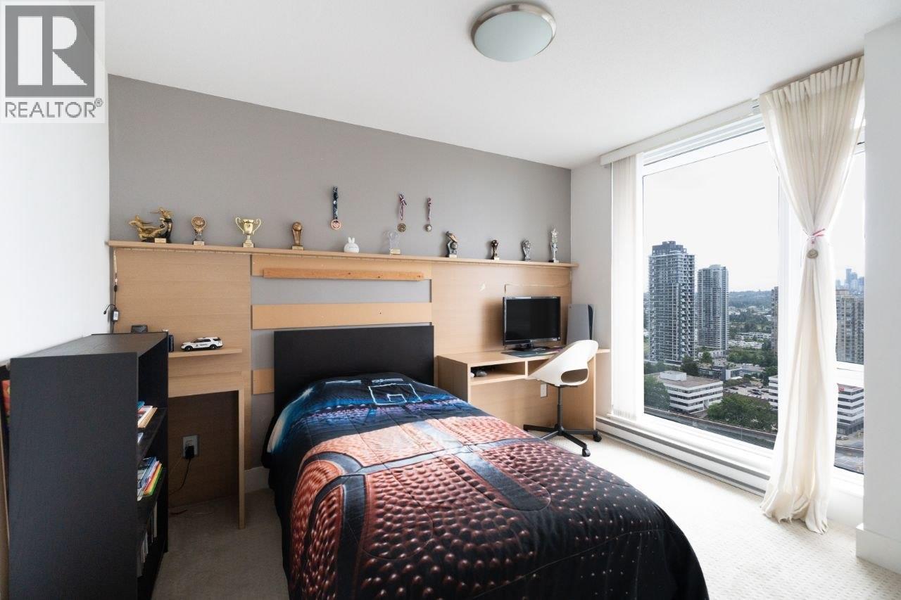 2607 4189 Halifax Street Property Photo 10