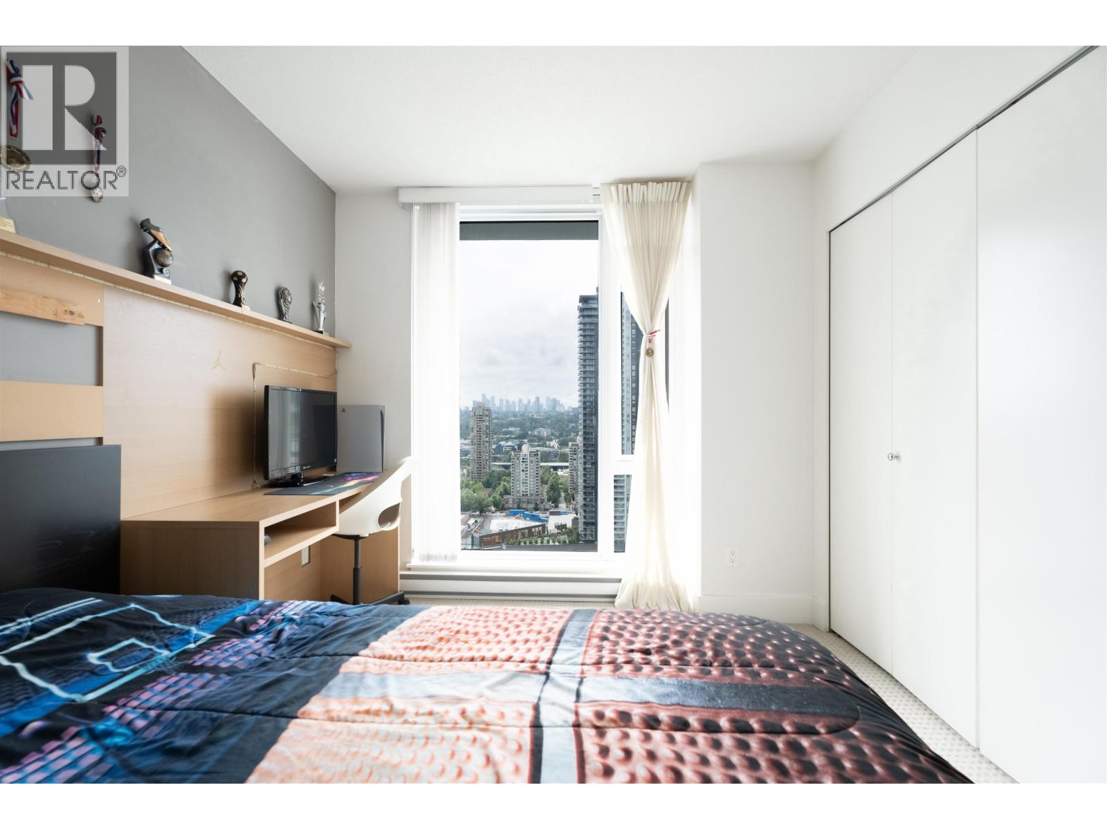 2607 4189 Halifax Street Property Photo 11