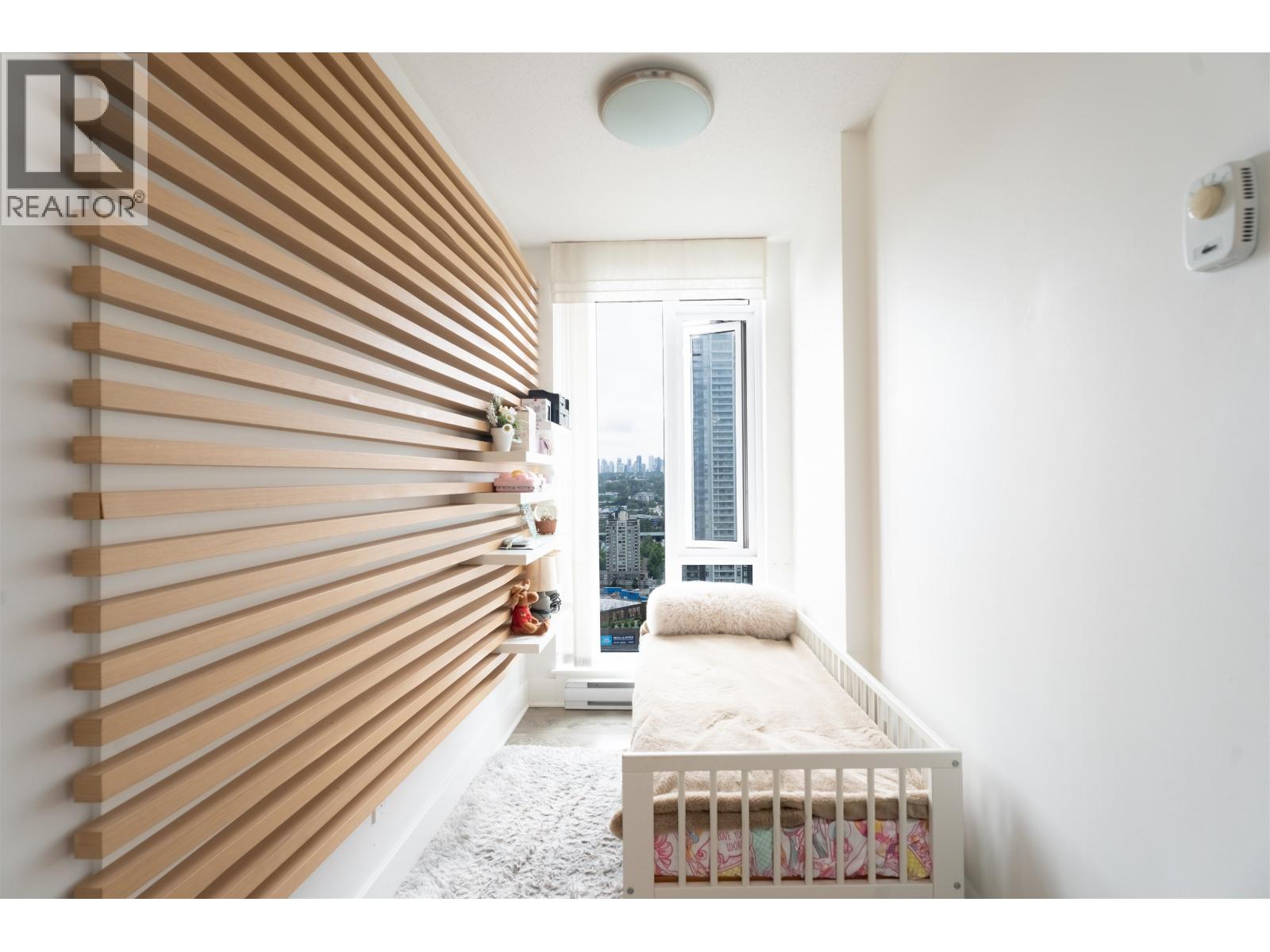 2607 4189 Halifax Street Property Photo 12