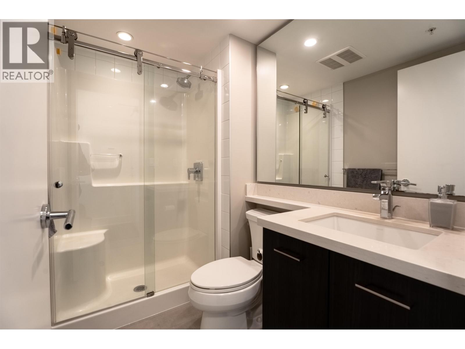 2607 4189 Halifax Street Property Photo 13
