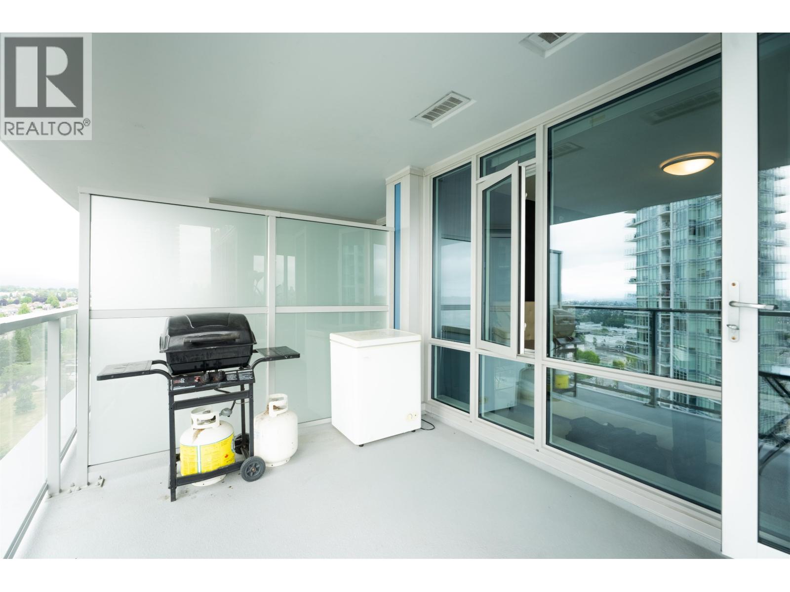 2607 4189 Halifax Street Property Photo 15