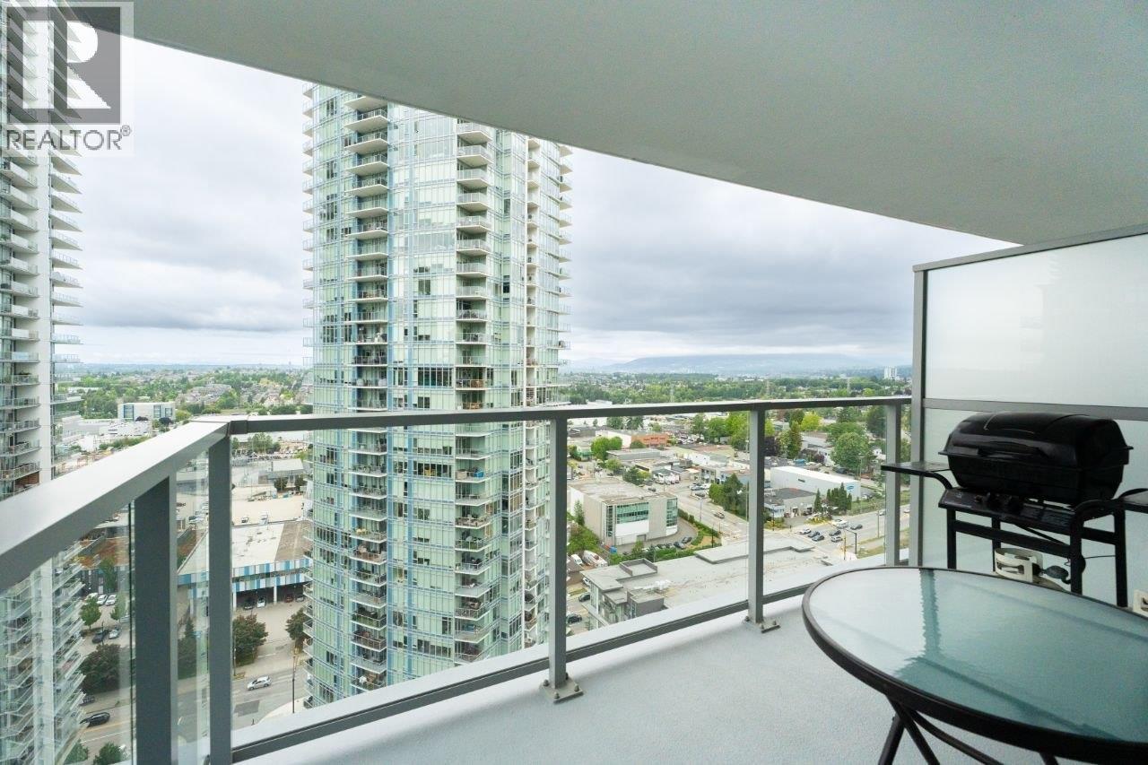 2607 4189 Halifax Street Property Photo 16