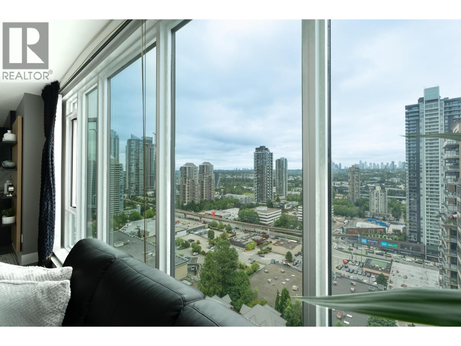 2607 4189 Halifax Street Property Photo 17