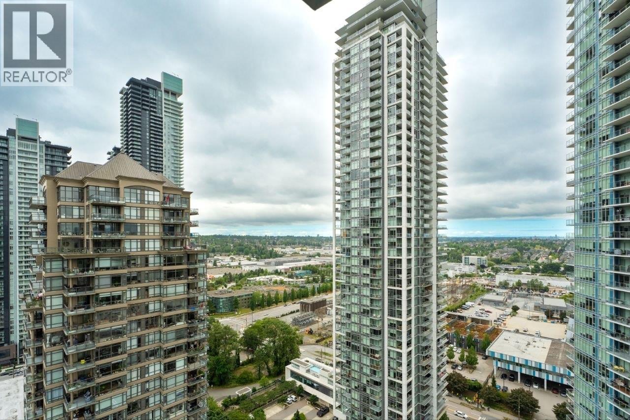 2607 4189 Halifax Street Property Photo 18