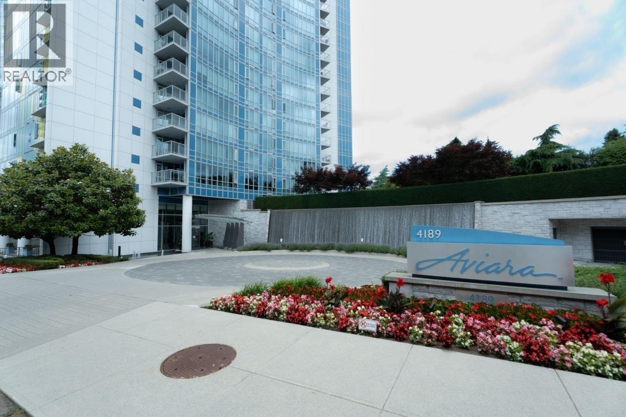 2607 4189 Halifax Street Property Photo 23