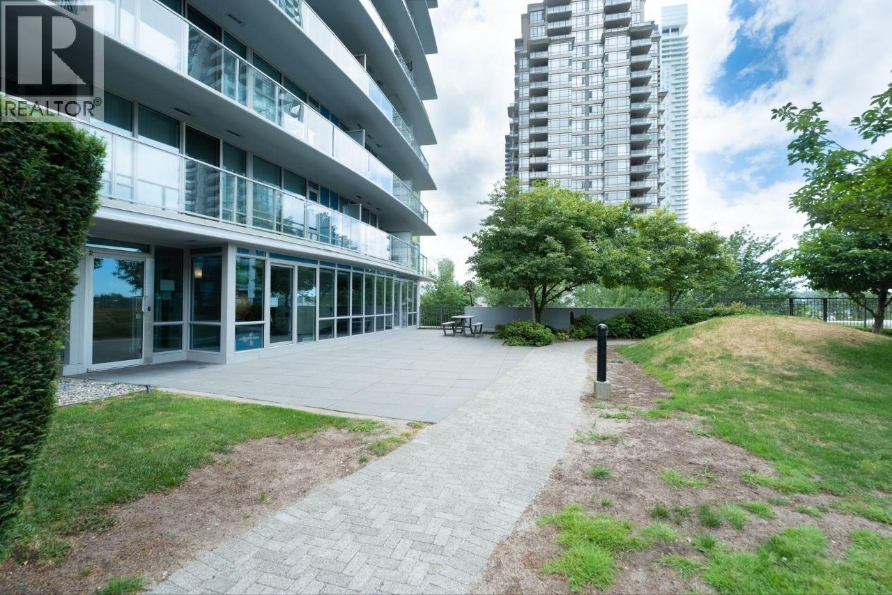 2607 4189 Halifax Street Property Photo 25