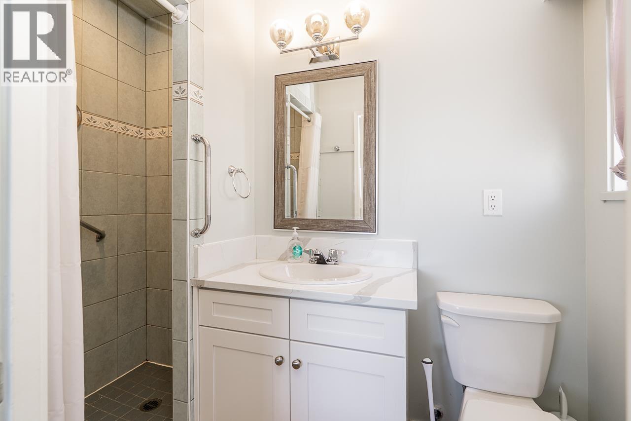 40 E Tenth Avenue Property Photo 20