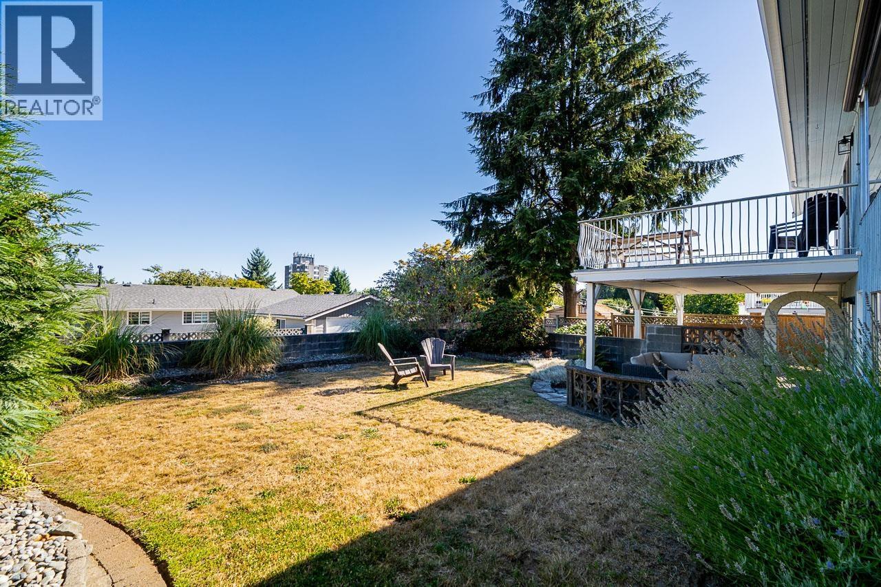 40 E Tenth Avenue Property Photo 29