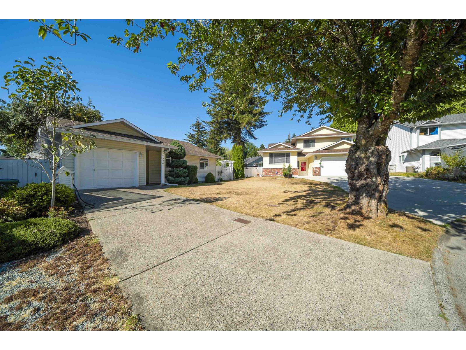 17346 60a Avenue Property Photo 3