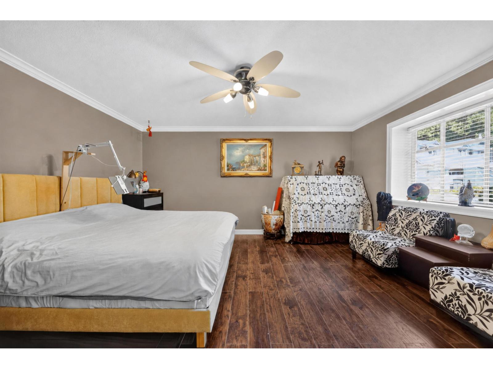 17346 60a Avenue Property Photo 13