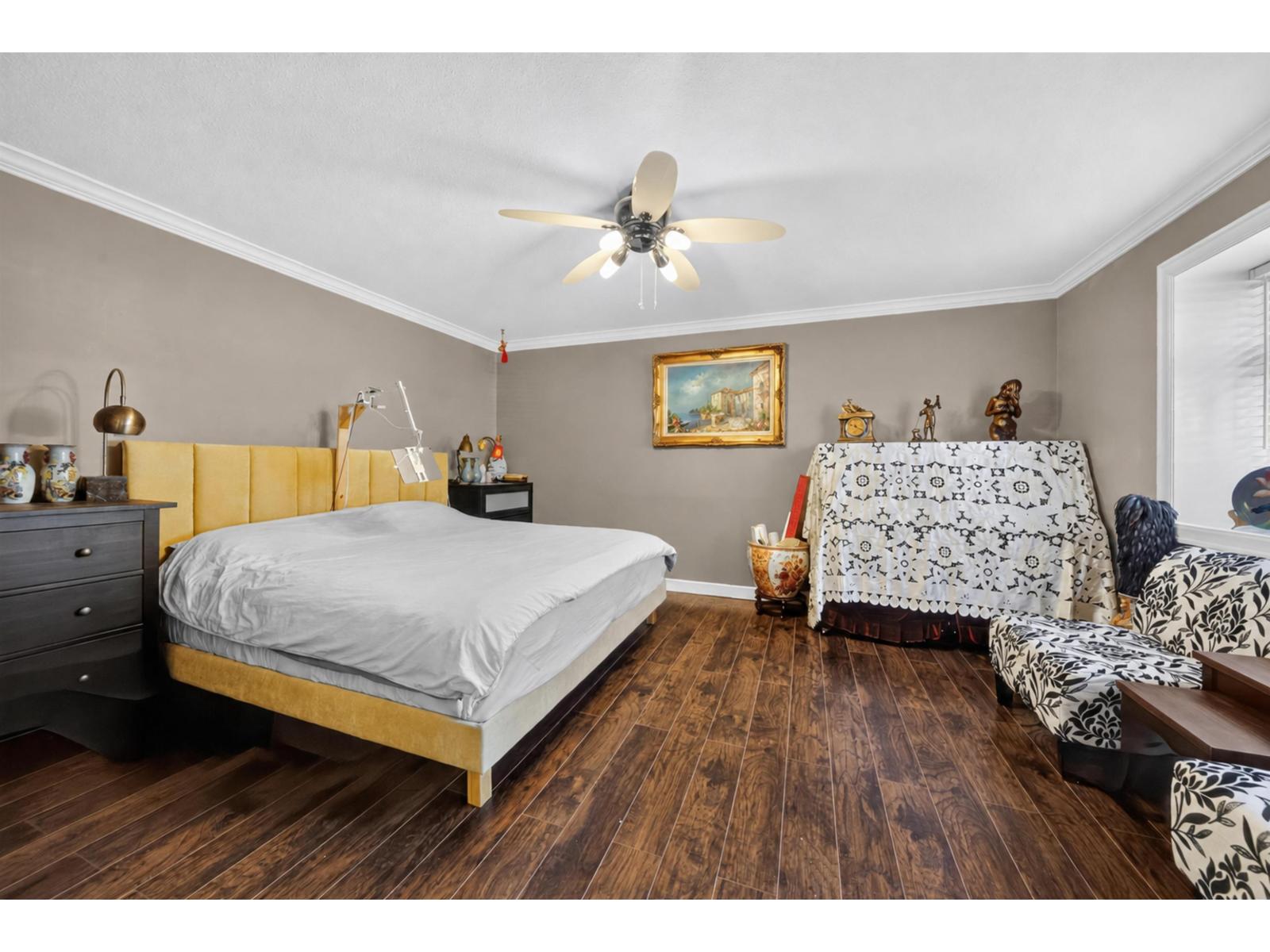 17346 60a Avenue Property Photo 14