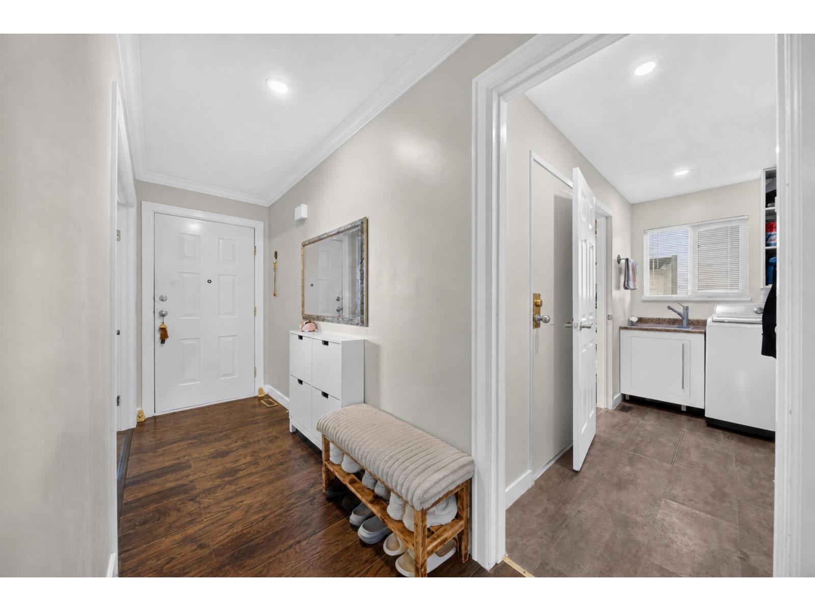 17346 60a Avenue Property Photo 15