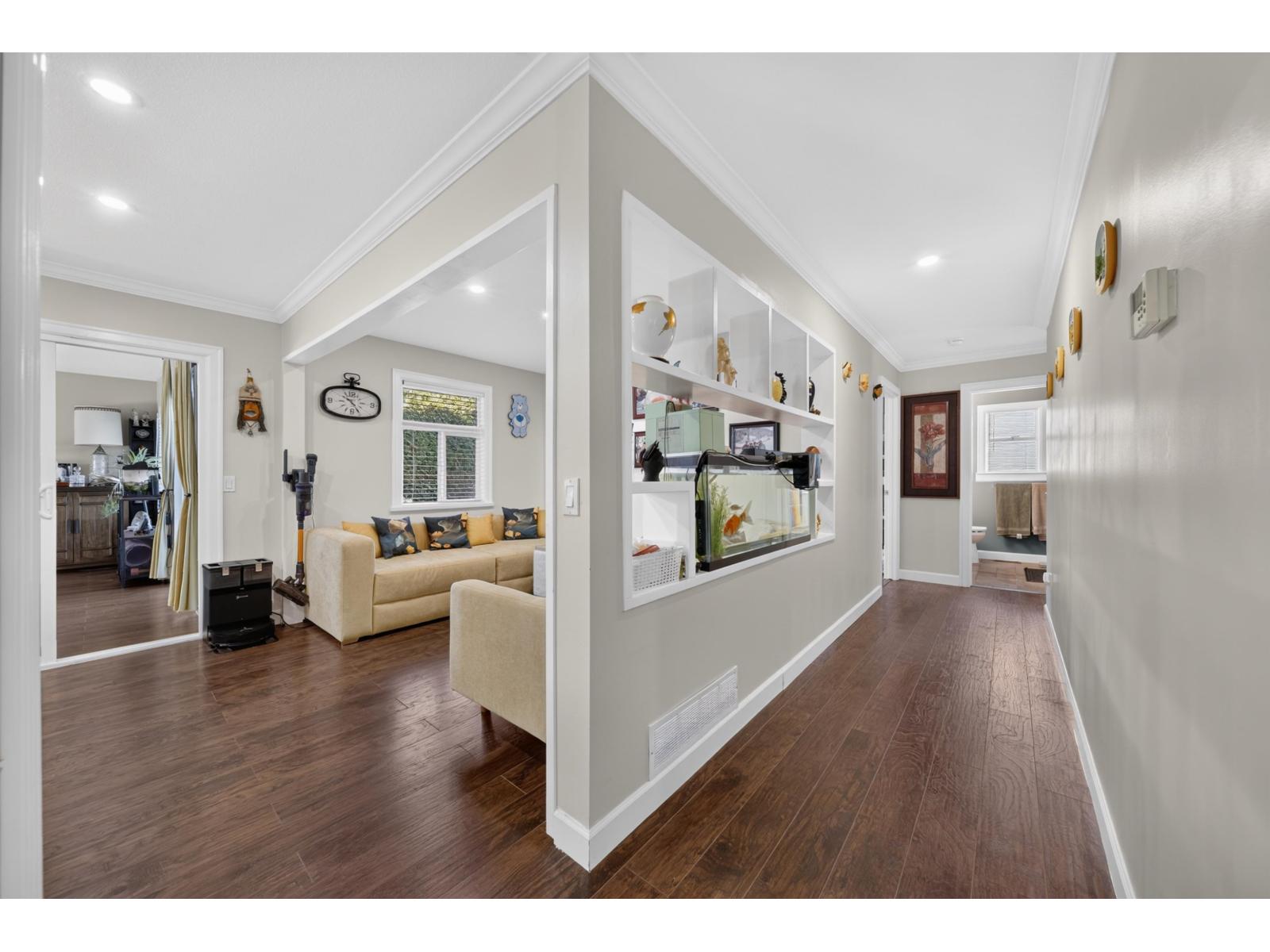 17346 60a Avenue Property Photo 18