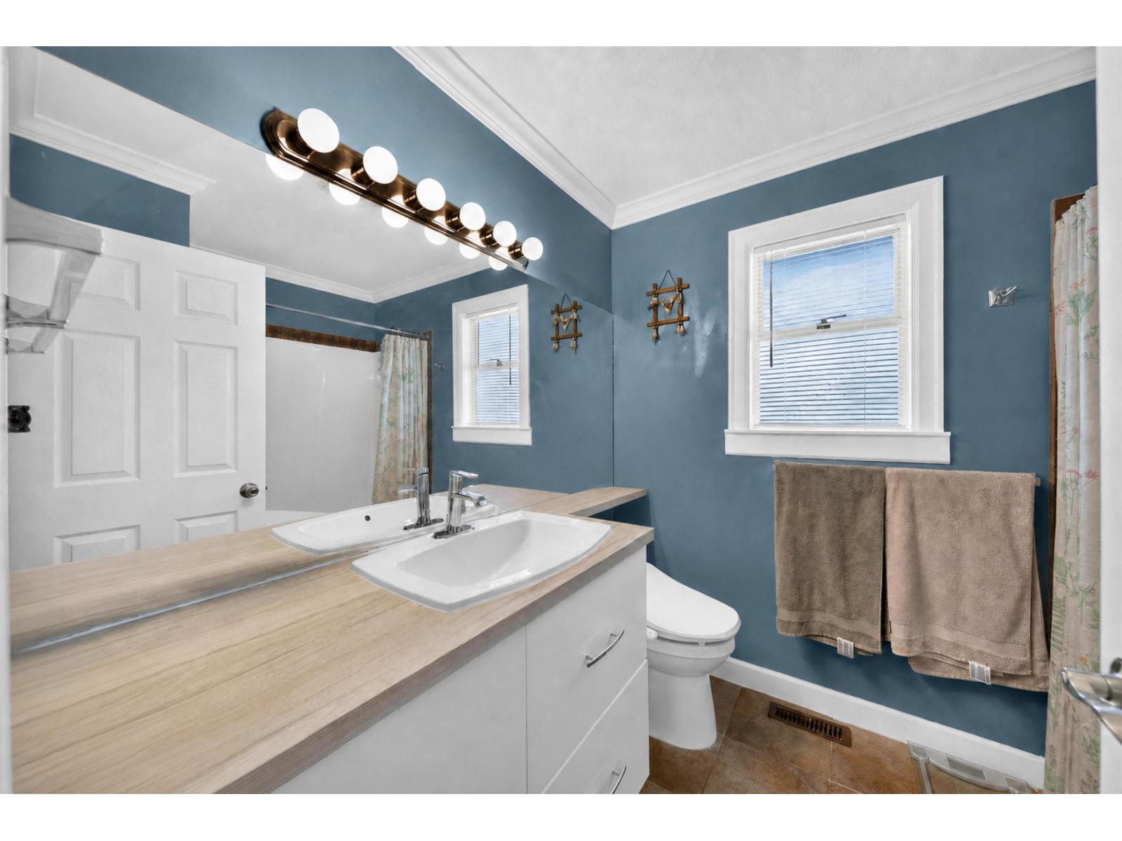 17346 60a Avenue Property Photo 19
