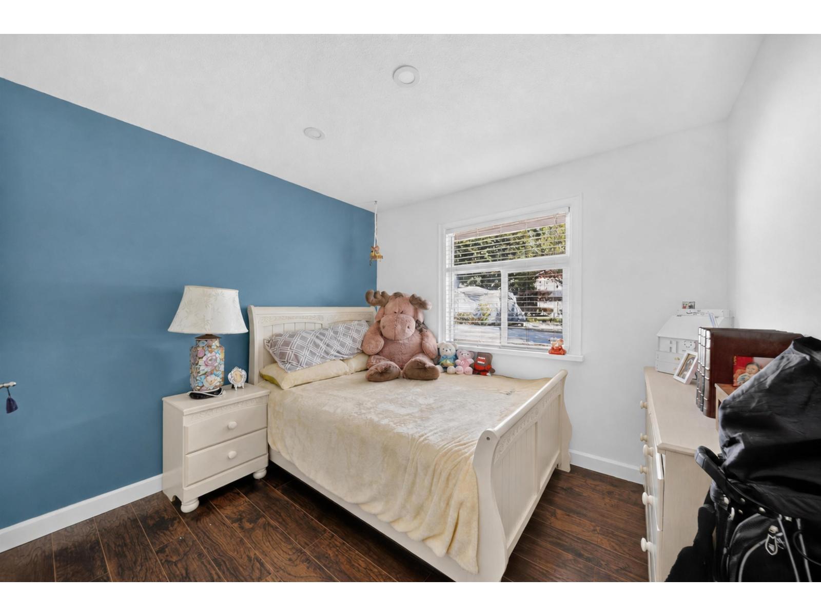 17346 60a Avenue Property Photo 20