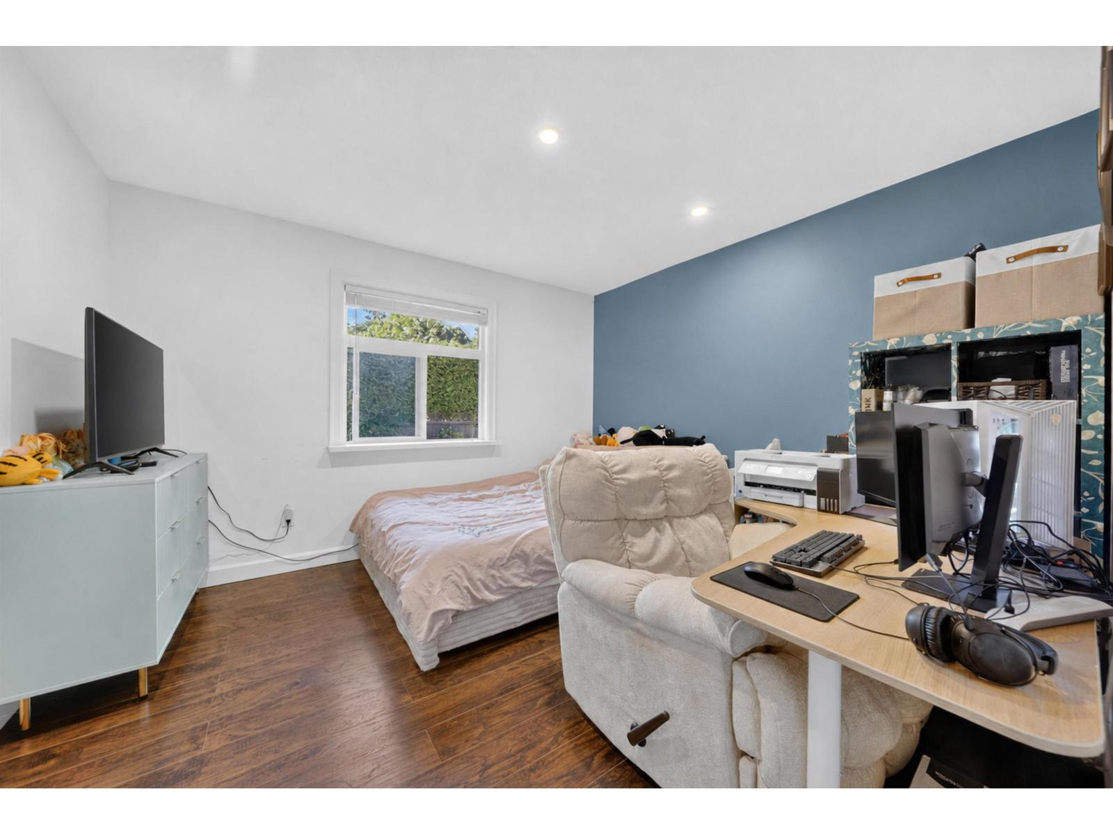 17346 60a Avenue Property Photo 21