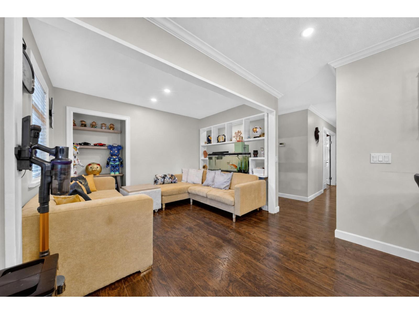 17346 60a Avenue Property Photo 24