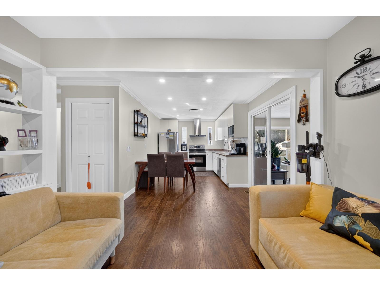 17346 60a Avenue Property Photo 25