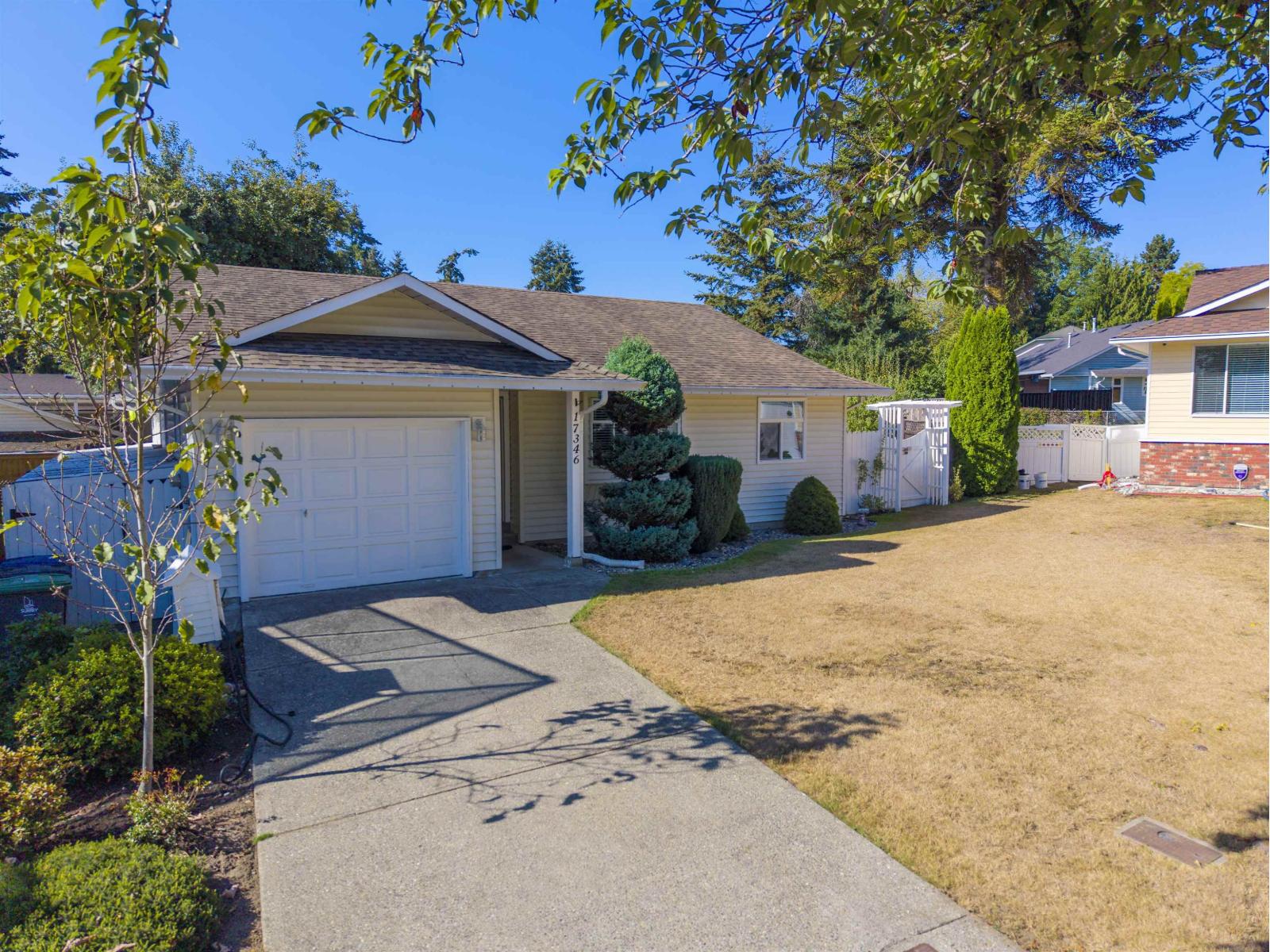 17346 60a Avenue Property Photo 34