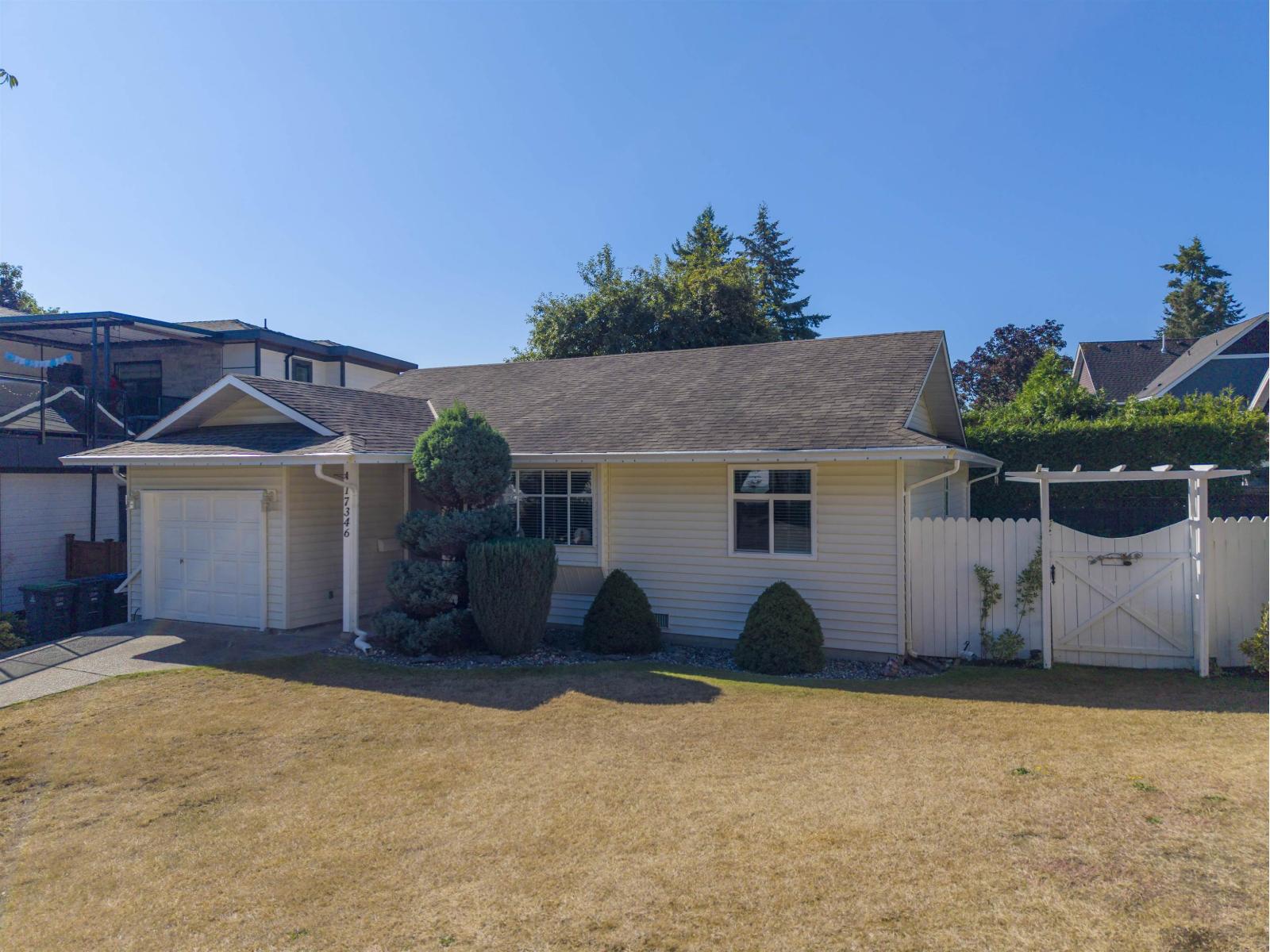 17346 60a Avenue Property Photo 37