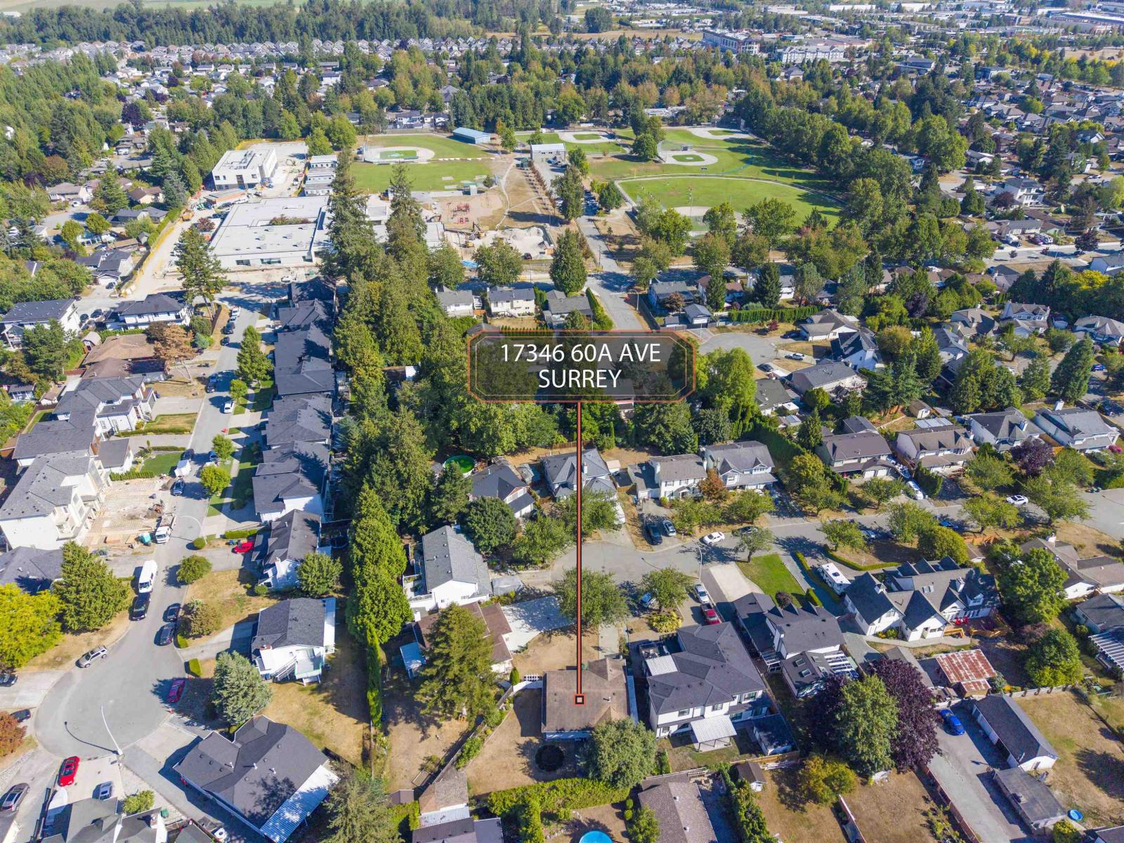 17346 60a Avenue Property Photo 38