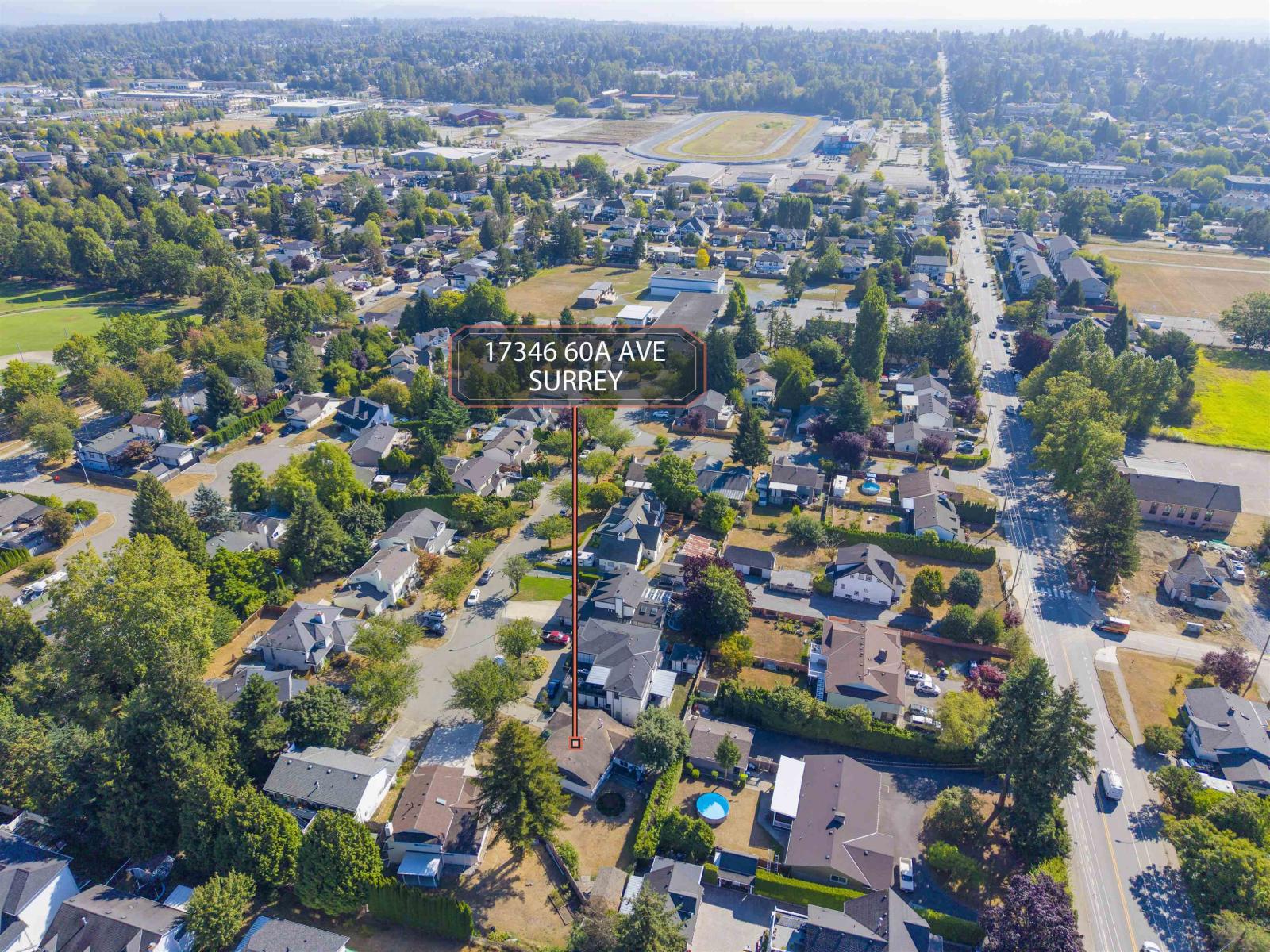 17346 60a Avenue Property Photo 39