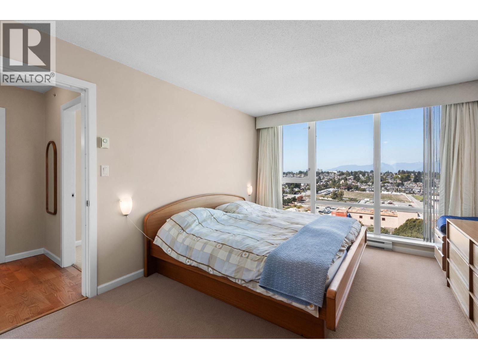 1602 720 Hamilton Street Property Photo 17