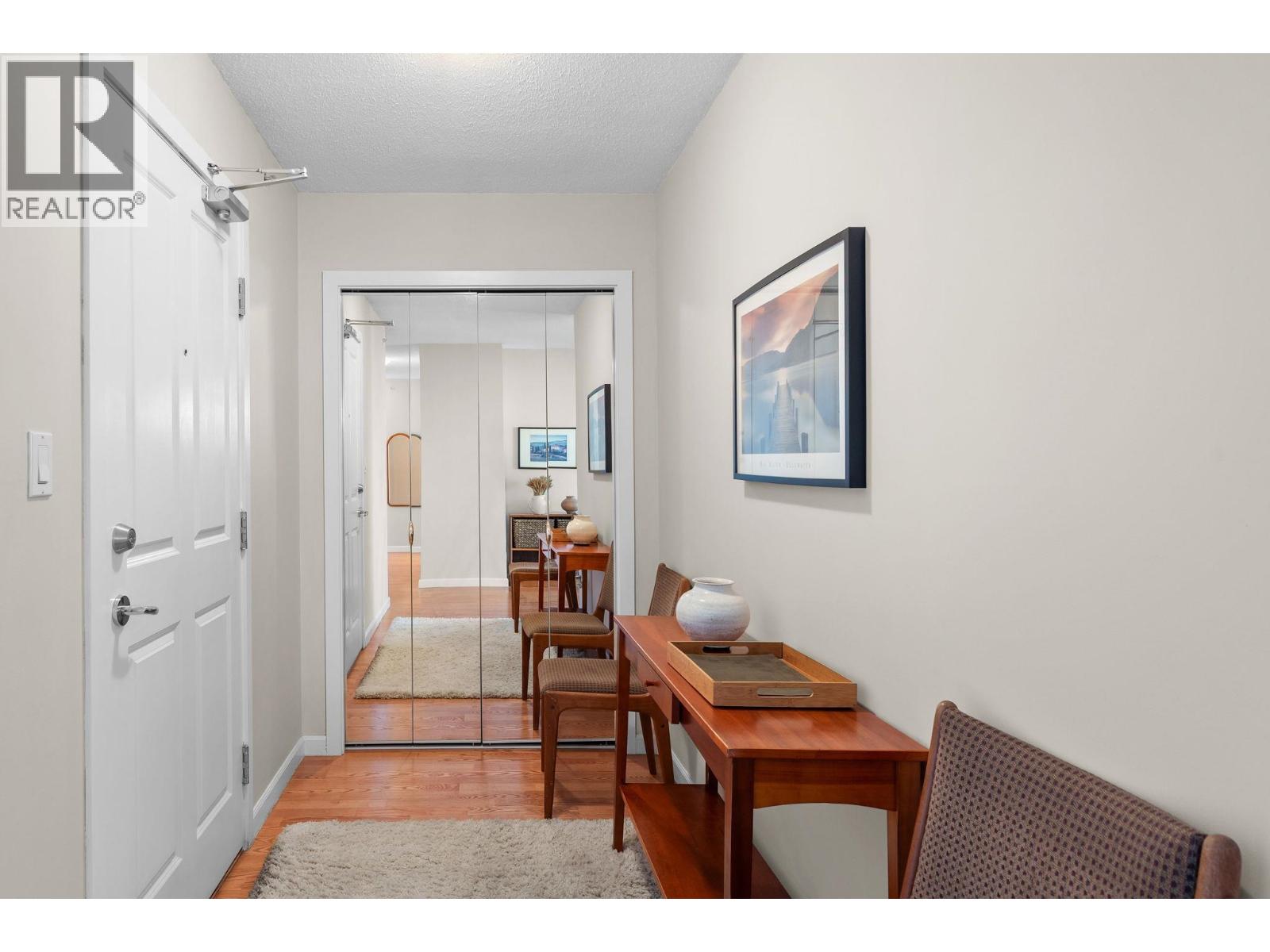 1602 720 Hamilton Street Property Photo 24