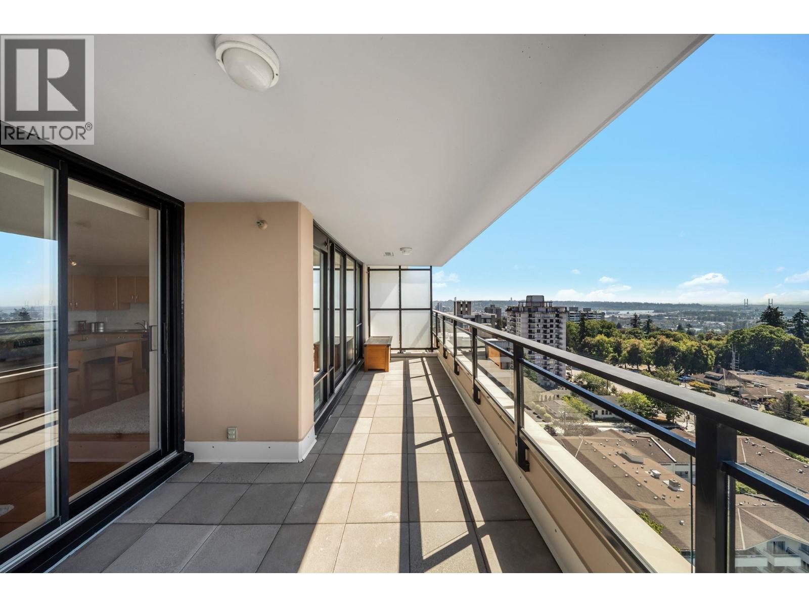 1602 720 Hamilton Street Property Photo 26