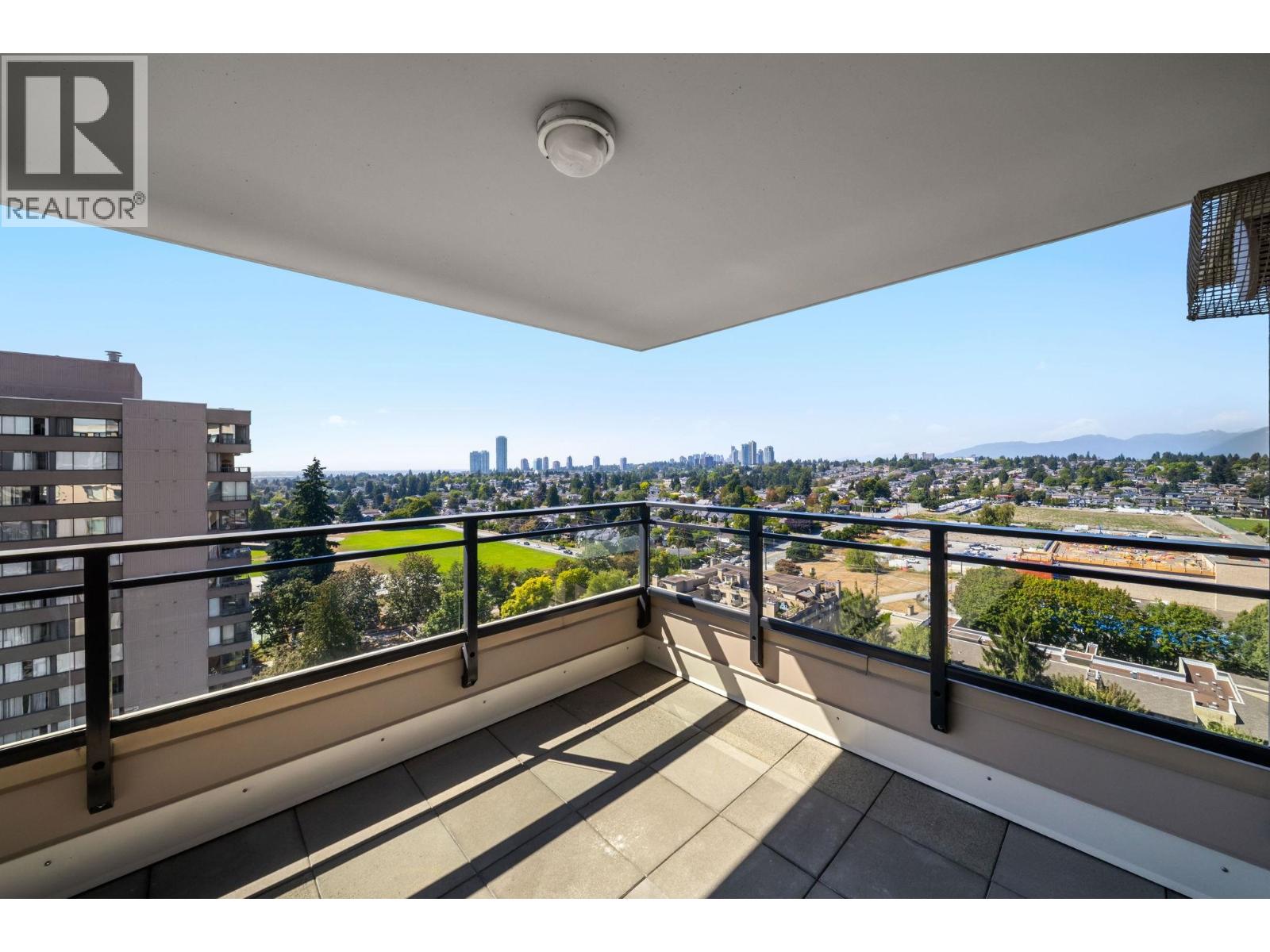 1602 720 Hamilton Street Property Photo 27