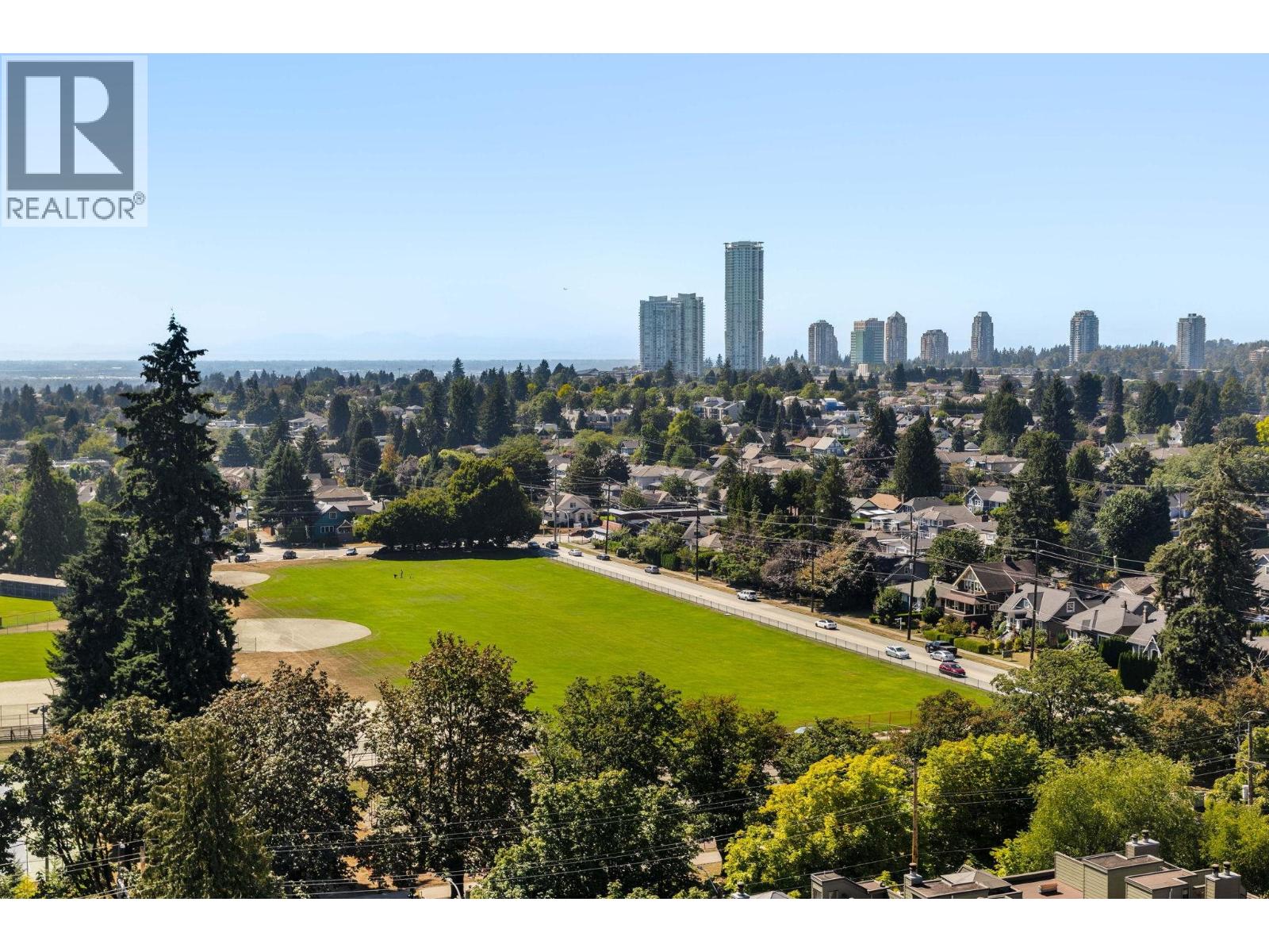 1602 720 Hamilton Street Property Photo 30