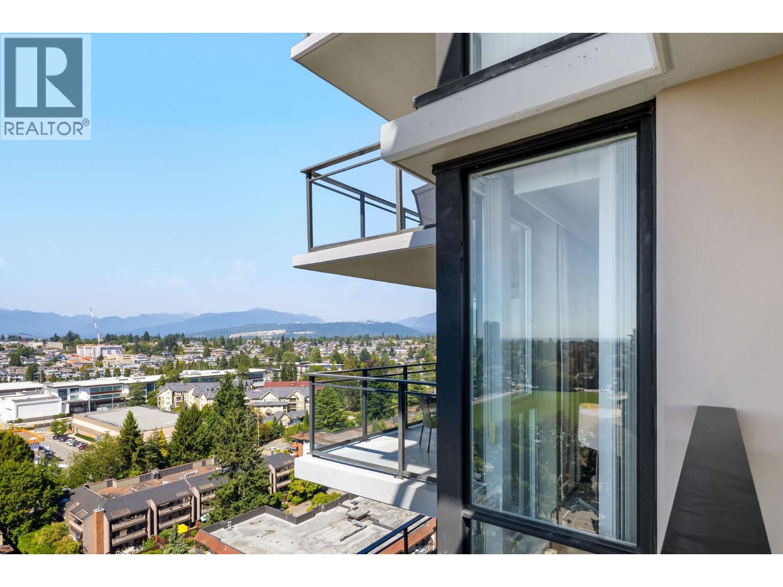 1602 720 Hamilton Street Property Photo 31