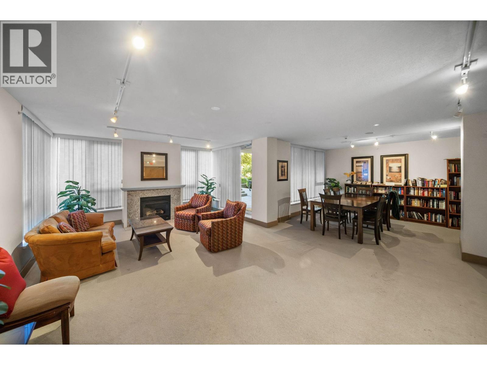 1602 720 Hamilton Street Property Photo 34