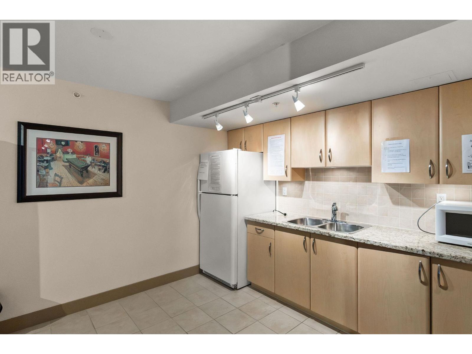 1602 720 Hamilton Street Property Photo 35