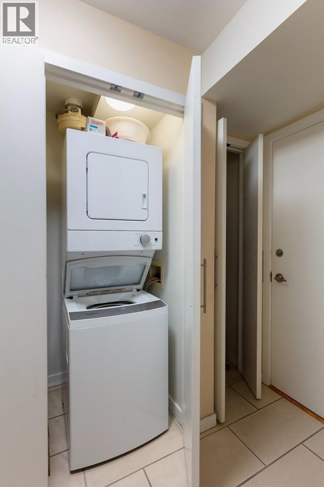 401 1225 Richards Street Property Photo 4