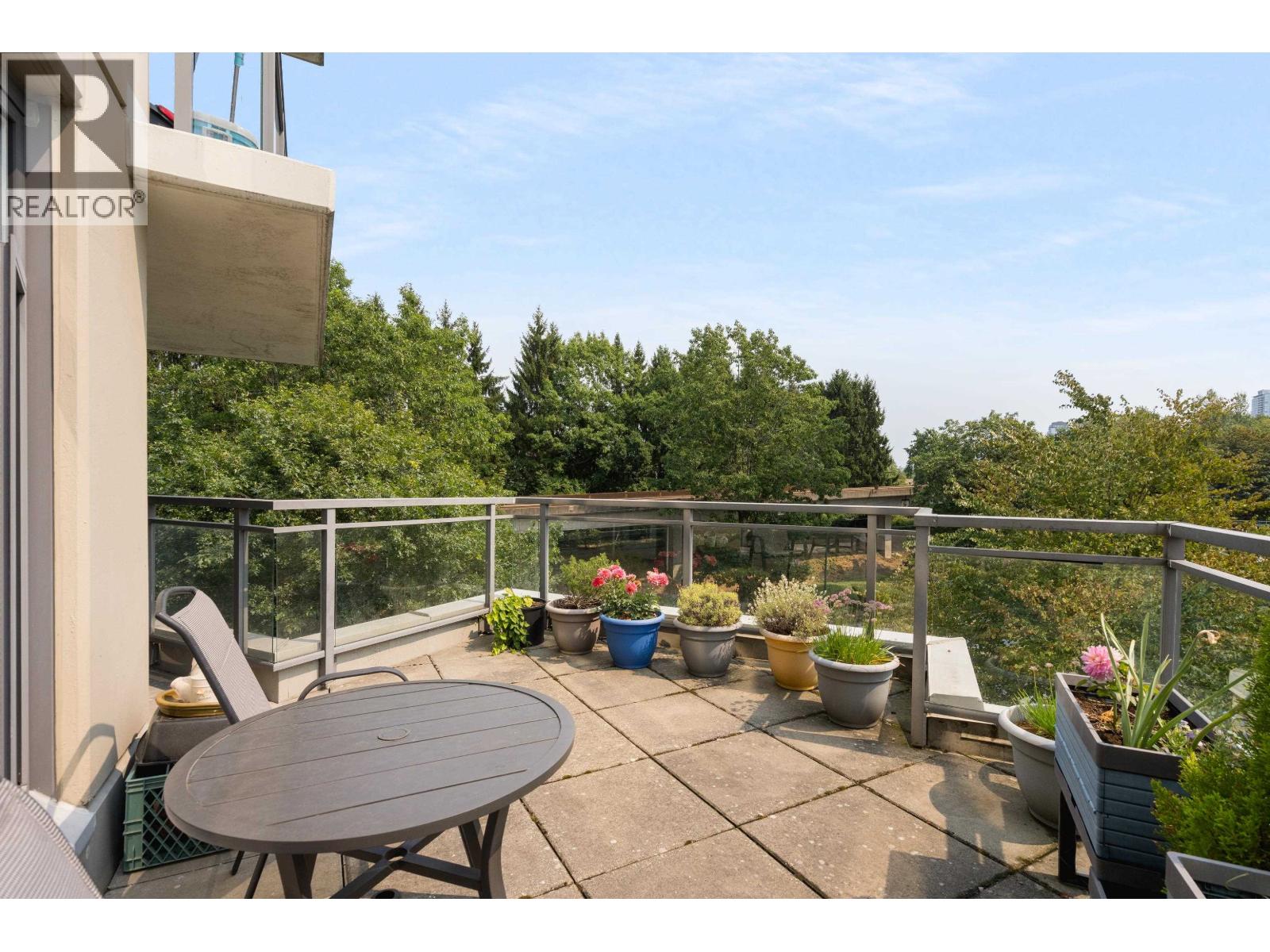 508 3660 VANNESS AVENUE Property Photo 1