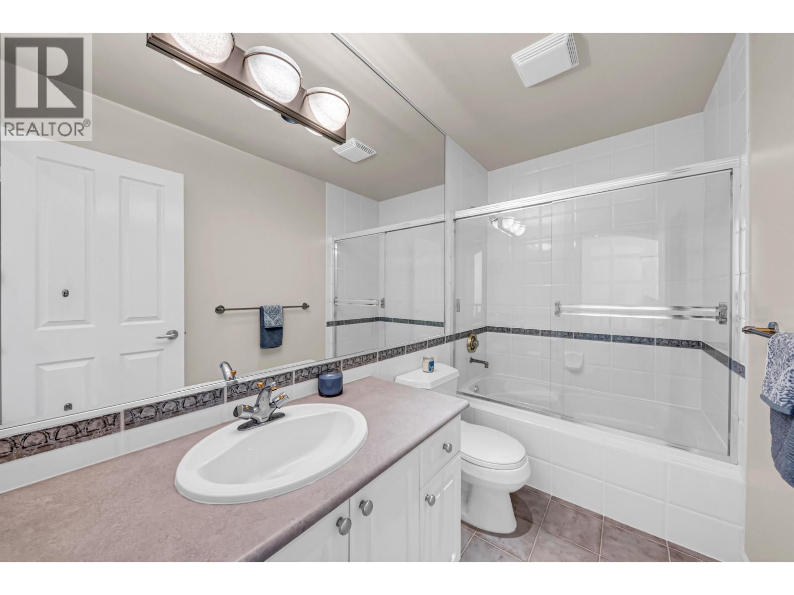 55 1550 Larkhall Crescent Property Photo 22