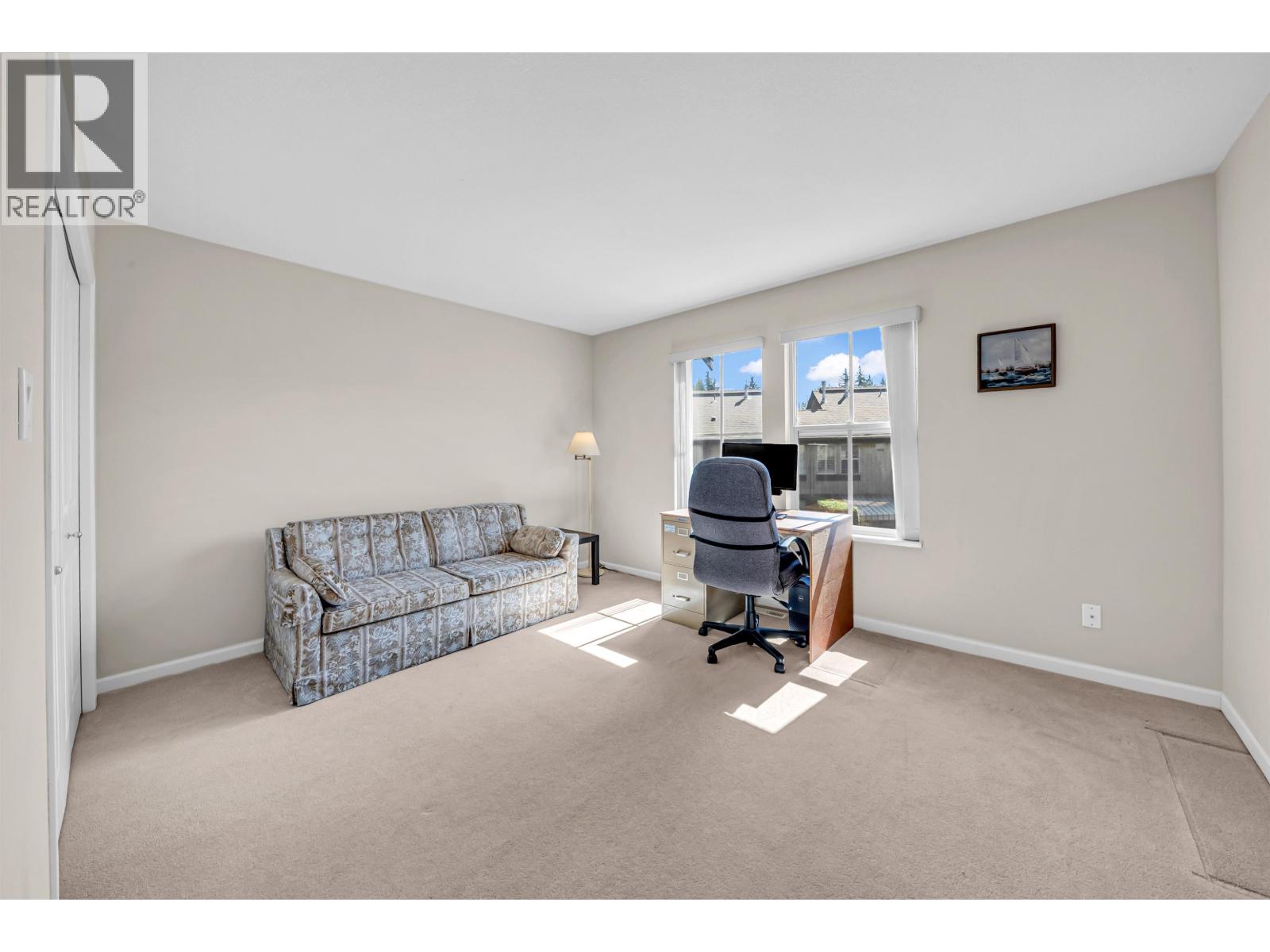 55 1550 Larkhall Crescent Property Photo 23
