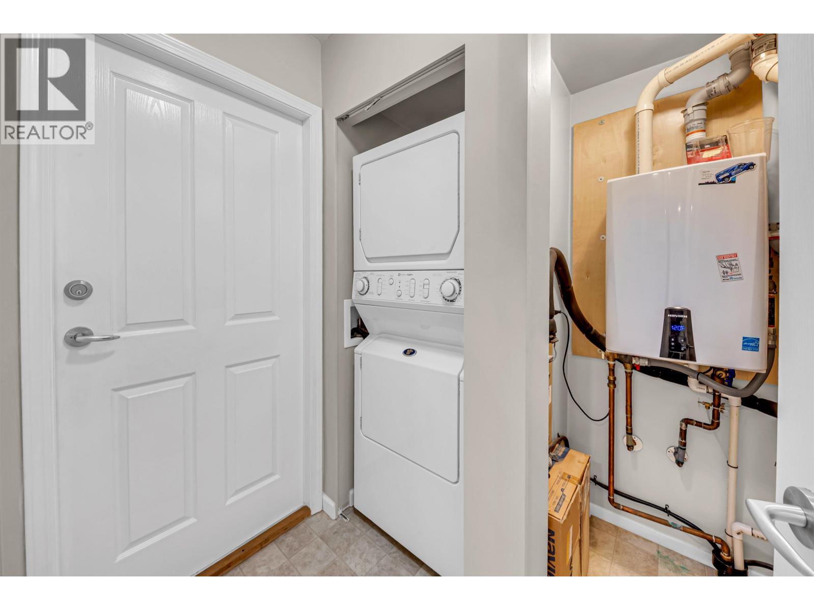 55 1550 Larkhall Crescent Property Photo 24