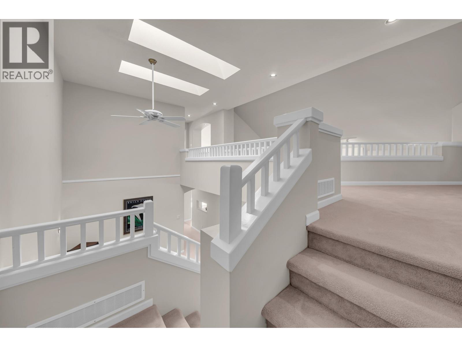 55 1550 Larkhall Crescent Property Photo 25
