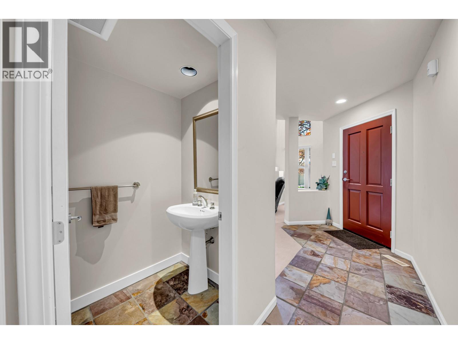 55 1550 Larkhall Crescent Property Photo 26
