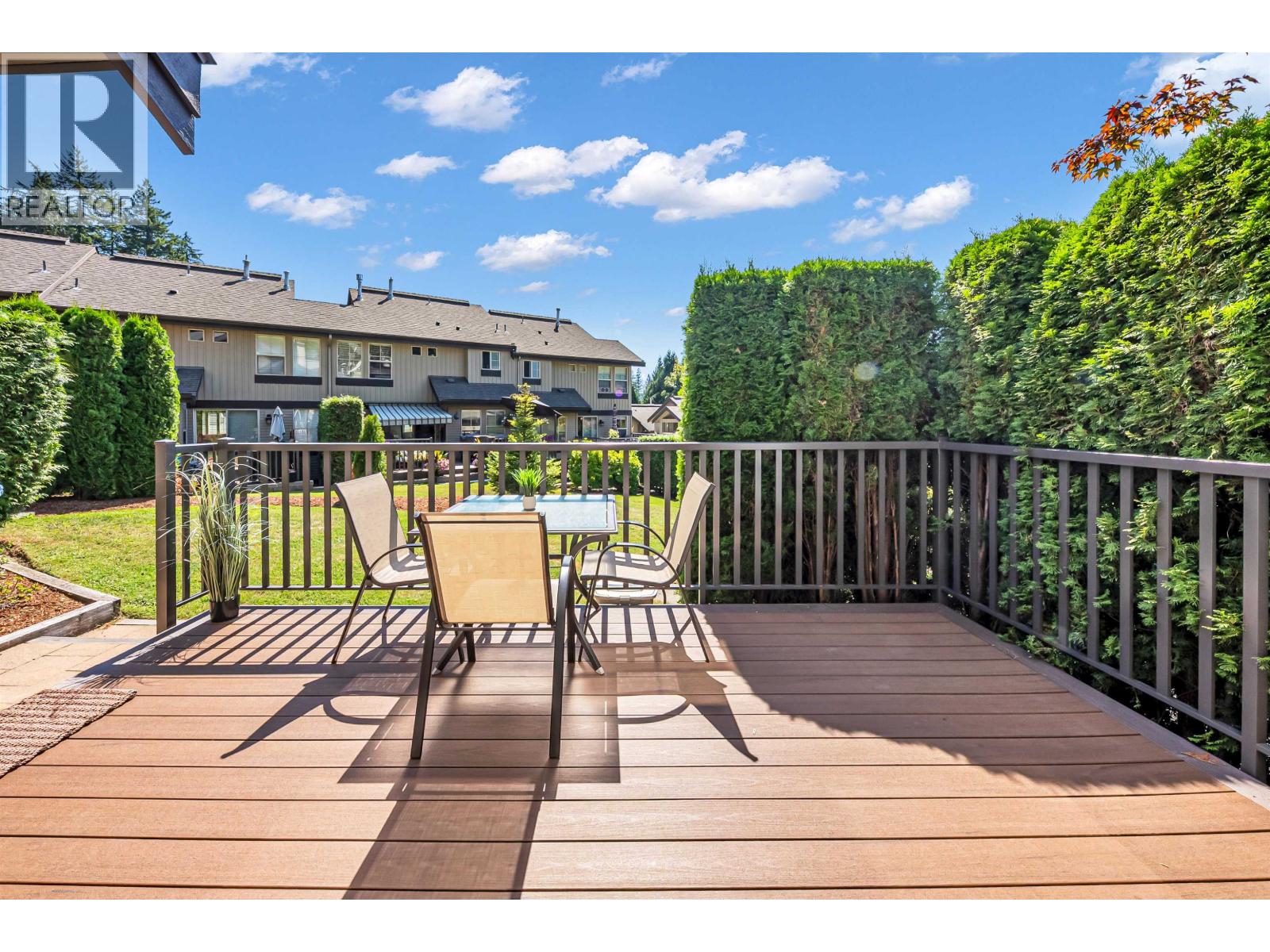 55 1550 Larkhall Crescent Property Photo 27