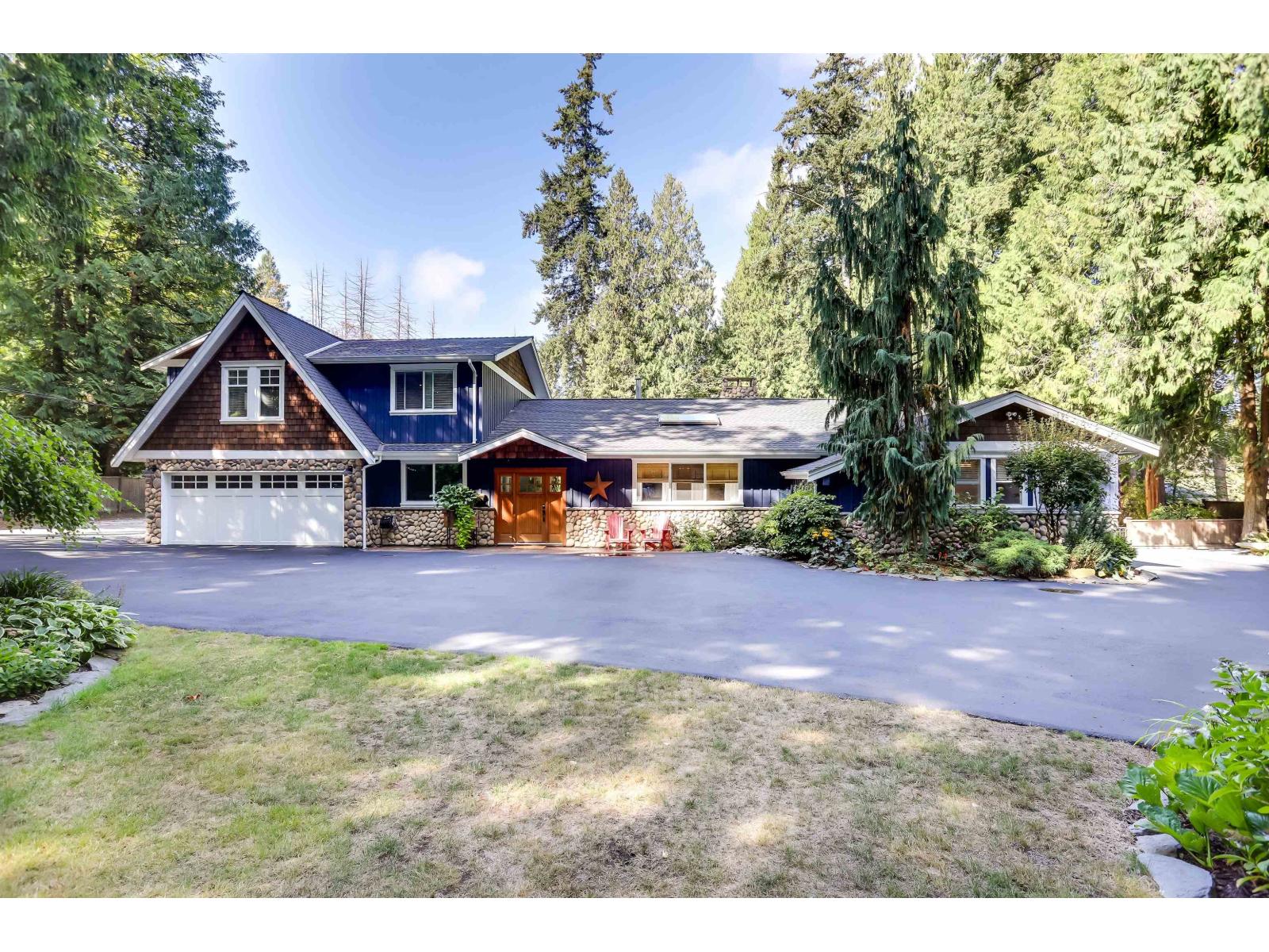 14084 GREENCREST DRIVE Property Photo 1