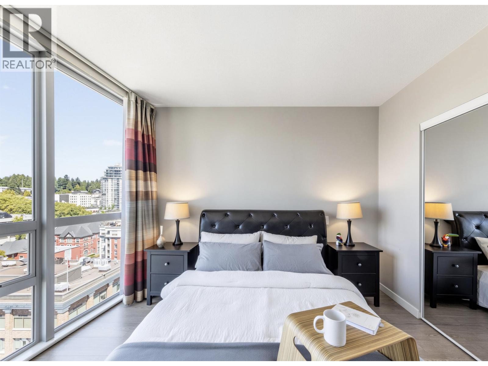 1904 14 Begbie Street Property Photo 3