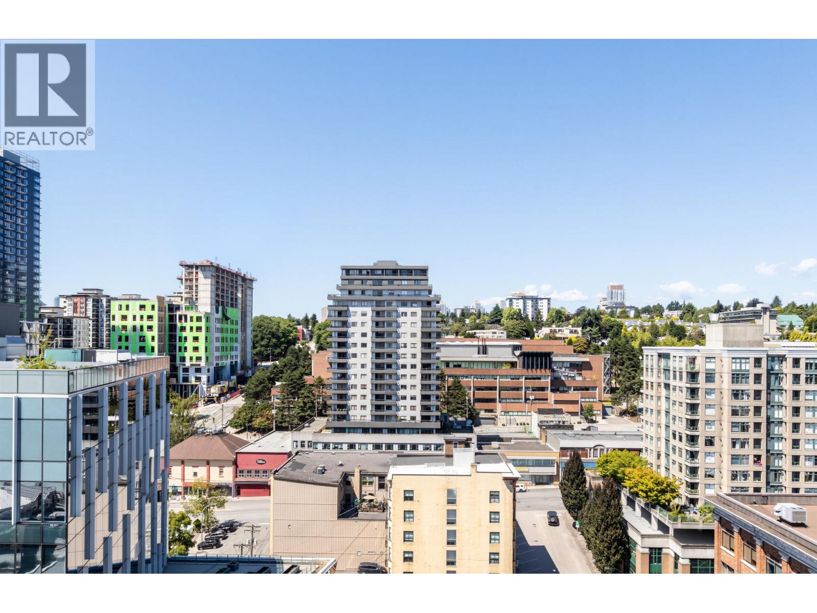 1904 14 Begbie Street Property Photo 14