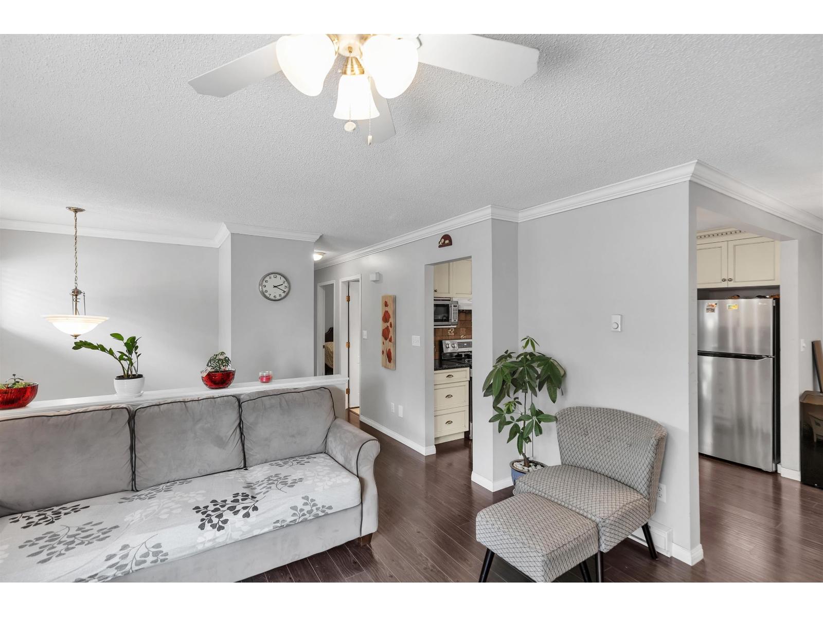 35224 MCKEE ROAD Property Photo 1