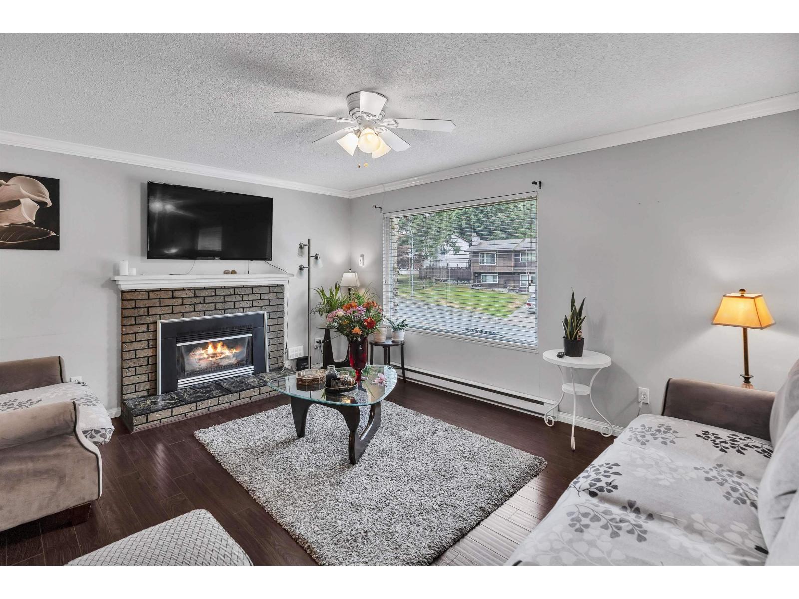 35224 Mckee Road Property Photo 2