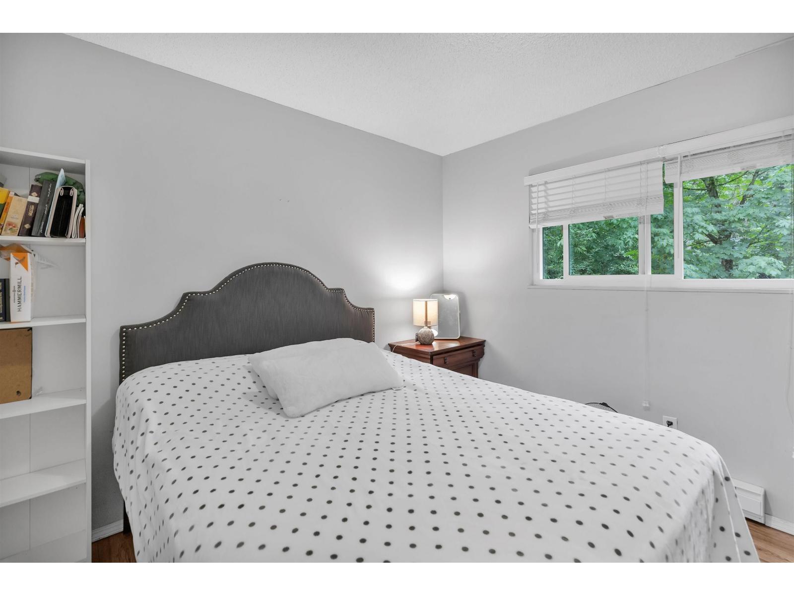35224 Mckee Road Property Photo 10